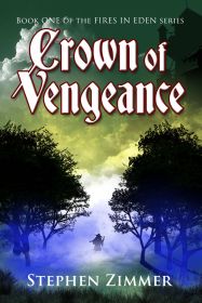 CrownofVengeance_cover