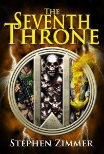 TheSeventhThrone-WebCover