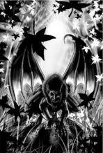 nephalimcardfront