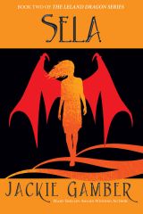 sela_cover