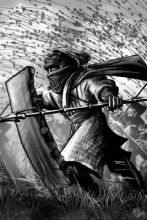 spearman-small