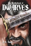 BrotherhoodofDwarvesCover-Better