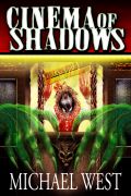 Cinema_Of_Shadows-WebVersion