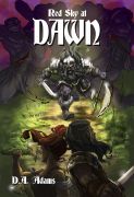 Cover2