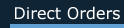 Direct Orders