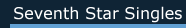 Seventh Star Singles