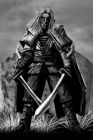 gorias_fullcharacter