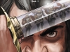 Cover 1.indd