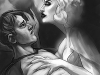 hauntingobsession-1