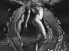 hauntingobsession-2