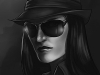 hauntingobsession-3