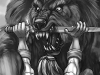 redskyatdawn-wolf