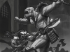 thefallofdorkhun-battle