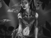 thefallofdorkhun-elfwoman
