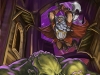 thfallofdorkhun
