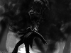 angelkiller-jenkins
