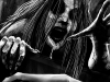 cinemaofshadows-little-girl