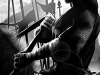 crownofvengeance-aethelstan