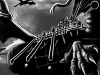 crownofvengeance-darroksbombardment