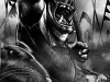 crownofvengeance-giganonmarch