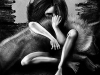 crownofvengeance-girlcrying