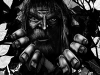 crownofvengeance-gunther