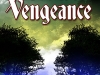 crownofvengeance
