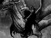 dreamoflegends-arcamon