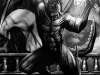dreamoflegends-demon