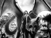 dreamoflegends-fenraren