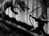 dreamoflegends-hyaeden