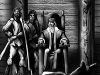 dreamoflegends-kinghakon