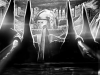 dreamoflegends-oranim