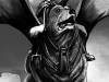 dreamoflegends-wulfstan_steed