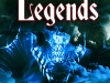 dreamoflegends