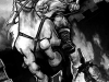 overkill-gorias-riding