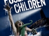 poseidonschildren