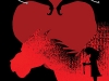 redheart