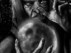 sela-crystalball