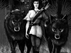 spiritoffire-brynhild