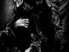 spiritoffire-demon