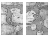 spiritoffire-mapofave