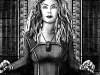 spiritoffire-morrigan