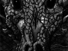 spiritoffire-regarthoth