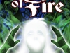spiritoffire