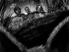 theexodusgate-sethandfriends