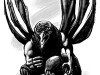 theexodusgate-watcher