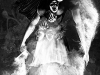 thesevenththrone-anat