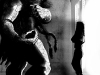thesevenththrone-nephilim