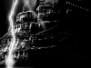 thesevenththrone-oranim